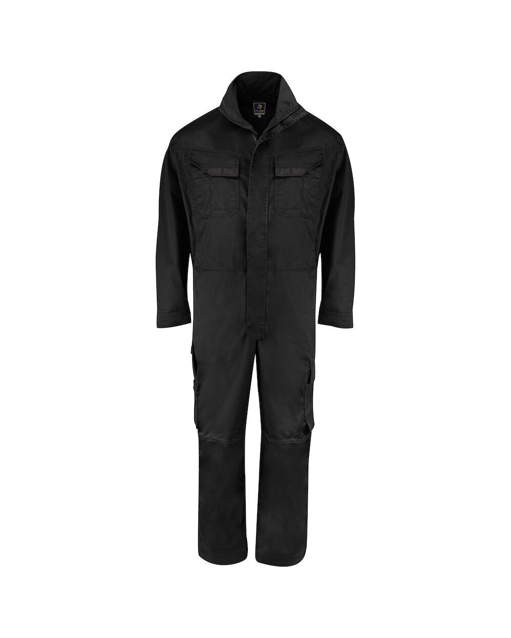 Pantalons personnalisable PROJOB 4603 COMBINAISON