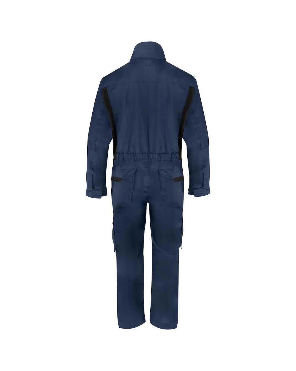 Broeken PROJOB 4603 OVERALL voor bedrukking &amp; borduring