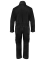 PROJOB 4603 COMBINAISON /api/colors/b9fdad4a-5e94-45cb-8c03-c08b349b28c3 personnalisable