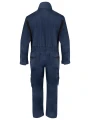 PROJOB 4603 COMBINAISON /api/colors/b68891a9-1d28-4f7a-8deb-775c45027afd personnalisable