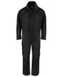 PROJOB 4603 COVERALL Hosen personalisierbar