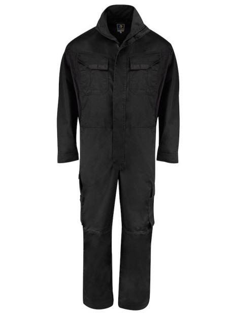 PROJOB 4603 COMBINAISON /api/colors/b9fdad4a-5e94-45cb-8c03-c08b349b28c3 personnalisable