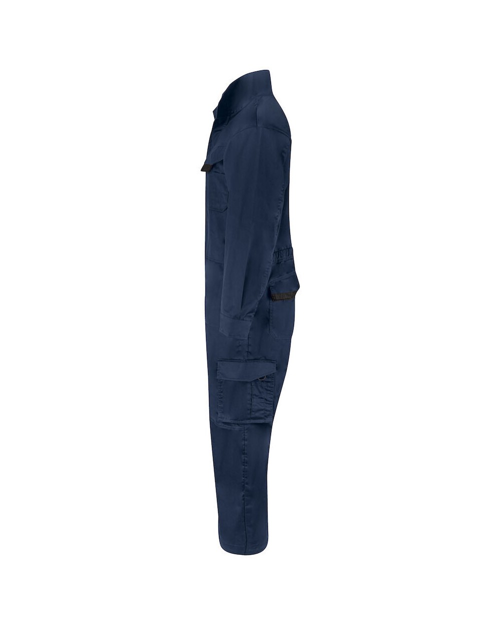 PROJOB 4603 COVERALL Hosen personalisierbar