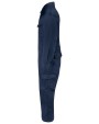 PROJOB 4603 COVERALL Hosen personalisierbar