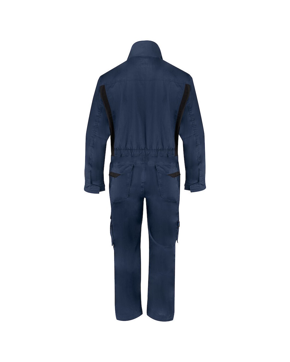 Pantalons personnalisable PROJOB 4603 COMBINAISON