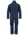 Pantalons personnalisable PROJOB 4603 COMBINAISON