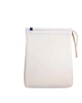 Tassen & Zakken CITIZEN GREEN Burger Green Eurolunch isothermische katoenen lunchtas voor bedrukking &amp; borduring