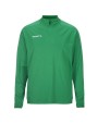 CRAFT Evolve 2.0 Half Zip M Pullovers personalisierbar