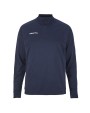 CRAFT Evolve 2.0 Half Zip M Pullovers personalisierbar