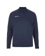 Pulls personnalisable CRAFT Evolve 2.0 Half Zip M