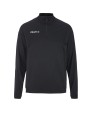 CRAFT Evolve 2.0 Half Zip M Pullovers personalisierbar