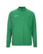 Truien CRAFT Evolve 2.0 Half Zip M voor bedrukking &amp; borduring