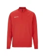 Truien CRAFT Evolve 2.0 Half Zip M voor bedrukking &amp; borduring