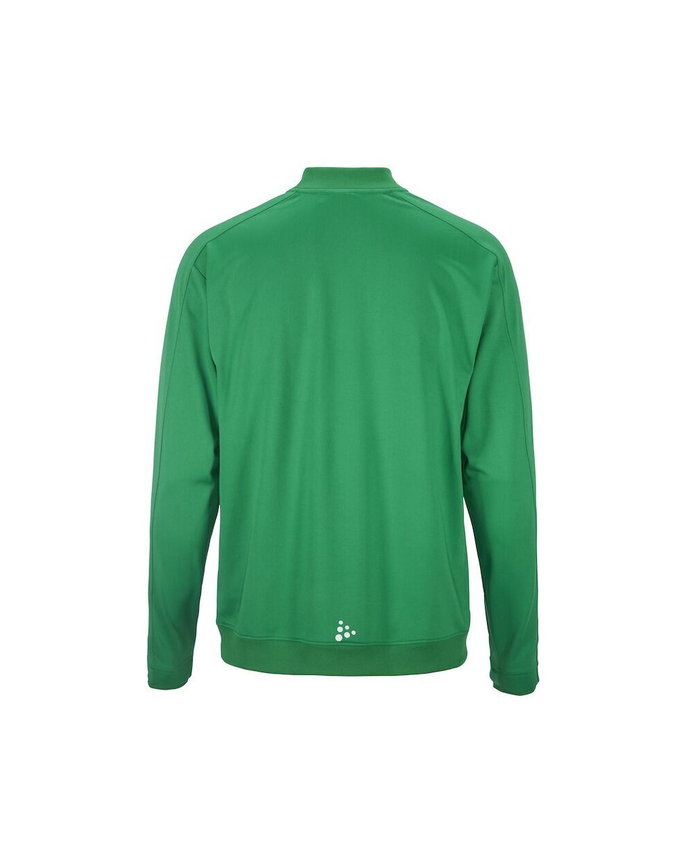 Pulls personnalisable CRAFT Evolve 2.0 Half Zip M