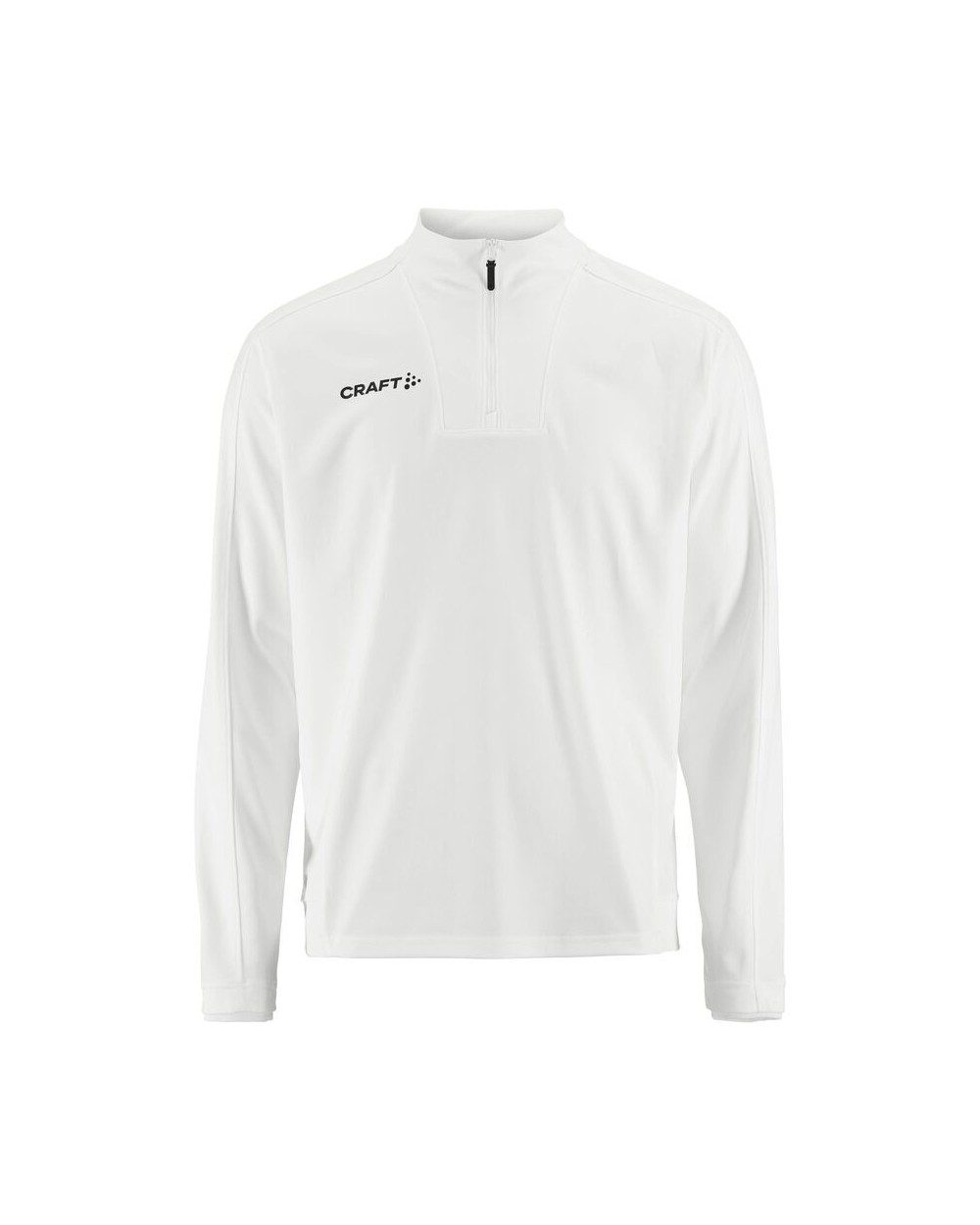 CRAFT Evolve 2.0 Half Zip M Pullovers personalisierbar