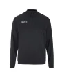 Pulls personnalisable CRAFT Evolve 2.0 Half Zip M