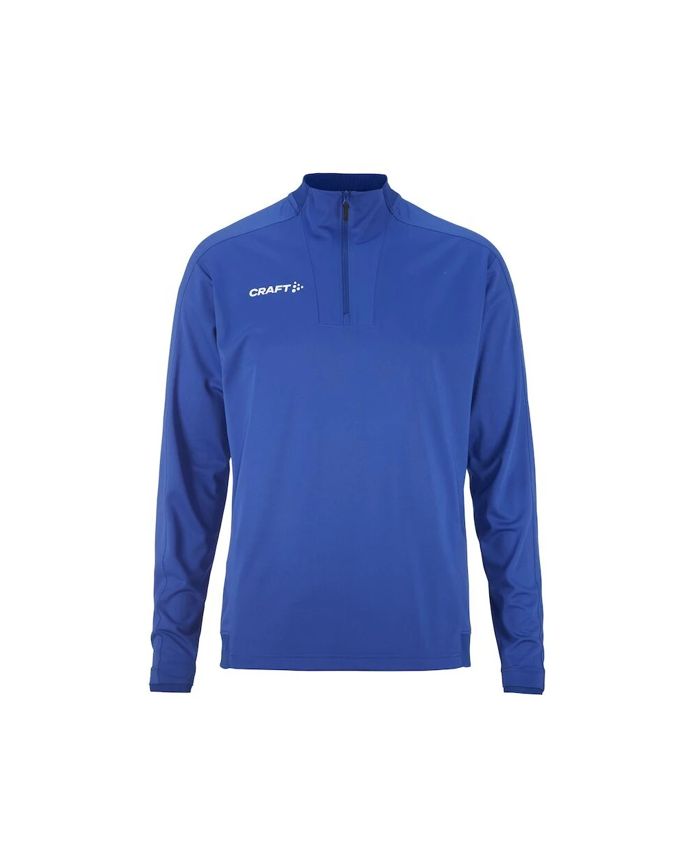 Truien CRAFT Evolve 2.0 Half Zip M voor bedrukking &amp; borduring