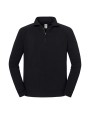 FOL Iconic premium hooded sweatshirt Sweatshirts personalisierbar
