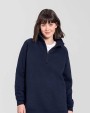 FOL Iconic premium hooded sweatshirt Sweatshirts personalisierbar