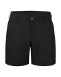 Bermudas & Shorts personnalisable CUTTER & BUCK Salish shorts ladies