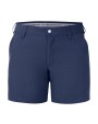 CUTTER & BUCK Salish shorts ladies Bermudas & Shorts personalisierbar