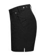 Bermudas & Shorts personnalisable CUTTER & BUCK Salish shorts ladies