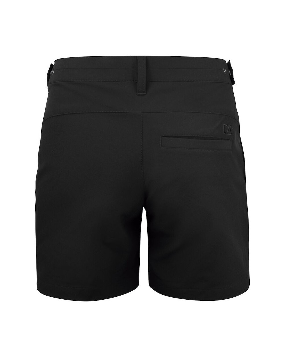 Bermudas & Shorts personnalisable CUTTER & BUCK Salish shorts ladies