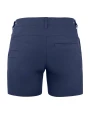 CUTTER & BUCK Salish shorts ladies Bermudas & Shorts personalisierbar