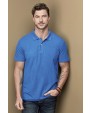 Polos personnalisable STEDMAN Polo