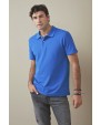 STEDMAN Polo Poloshirts personalisierbar