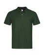 Polo's STEDMAN Polo voor bedrukking &amp; borduring