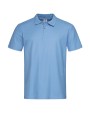 Polos personnalisable STEDMAN Polo