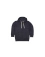 Sweat-shirts personnalisable MANTIS MEN'S SUPERSTAR ZIP-THROUGH HOODIE