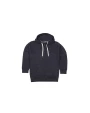 Sweaters & hoodies MANTIS MEN'S SUPERSTAR ZIP-THROUGH HOODIE voor bedrukking &amp; borduring