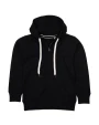 Sweat-shirts personnalisable MANTIS MEN'S SUPERSTAR ZIP-THROUGH HOODIE