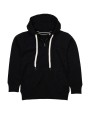 Sweat-shirts personnalisable MANTIS MEN'S SUPERSTAR ZIP-THROUGH HOODIE