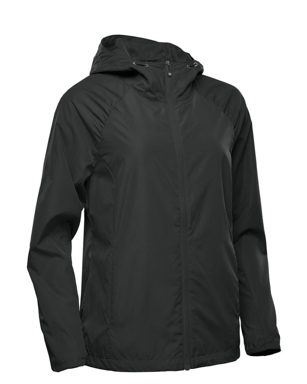 STORMTECH Women's Wind Jacket Jacken personalisierbar