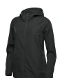 Vestes personnalisable STORMTECH Women's Wind Jacket