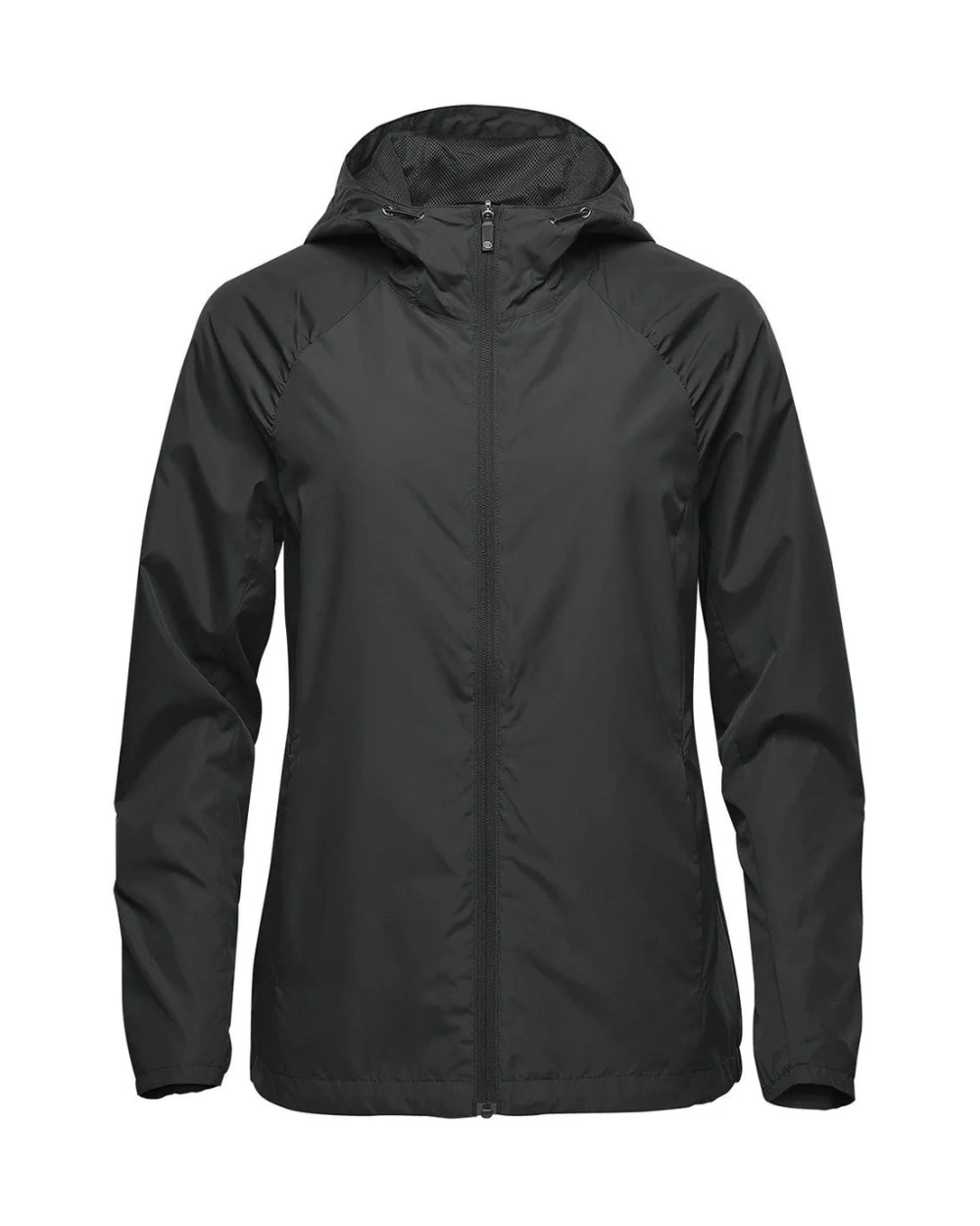Vestes personnalisable STORMTECH Women's Wind Jacket