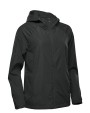 Vestes personnalisable STORMTECH Women's Wind Jacket