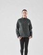 STORMTECH Women's Wind Jacket Jacken personalisierbar