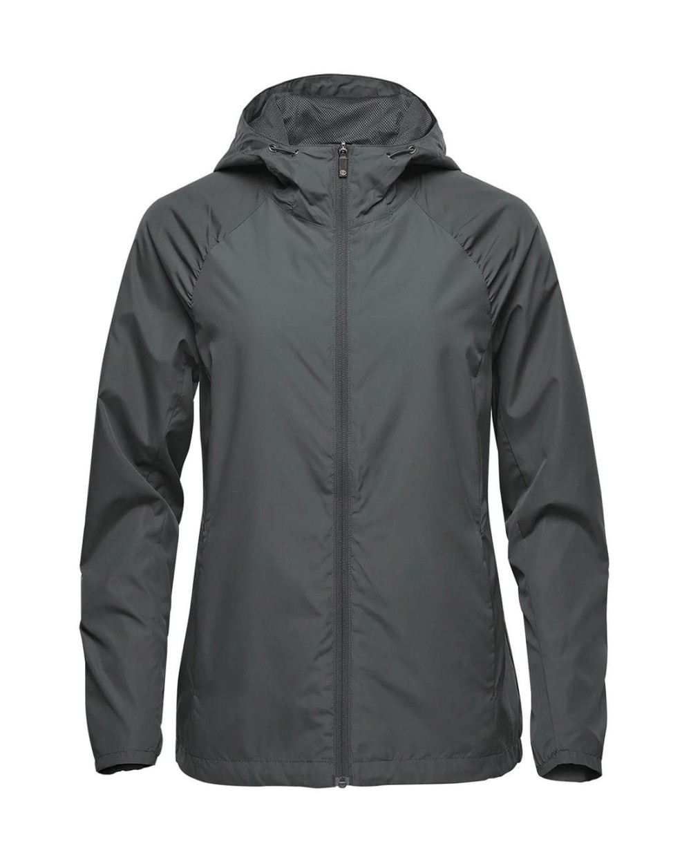 STORMTECH Women's Wind Jacket Jacken personalisierbar