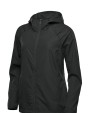 STORMTECH Women's Wind Jacket Jacken personalisierbar