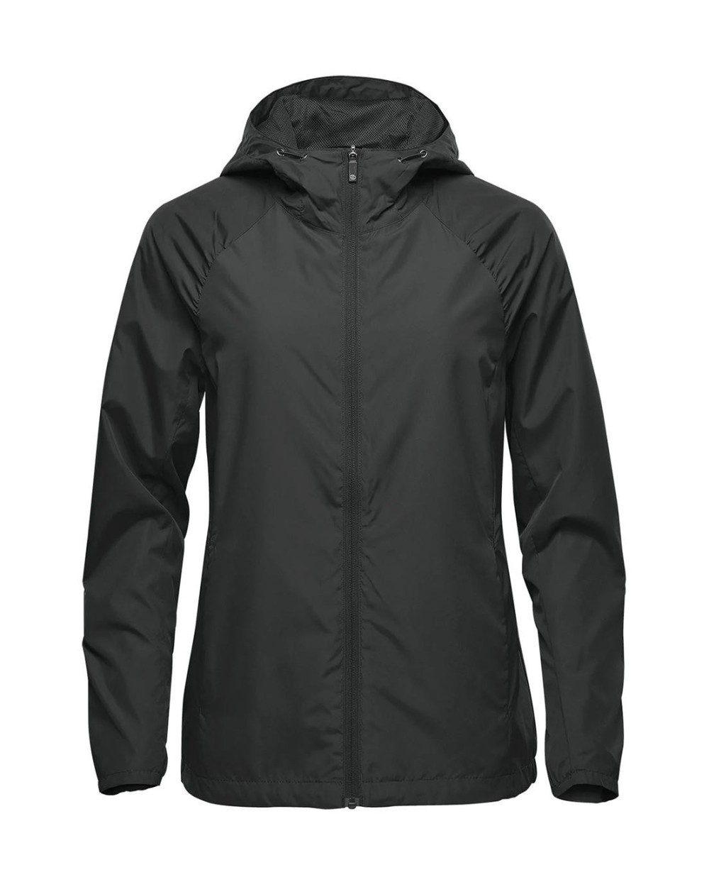 Vestes personnalisable STORMTECH Women's Wind Jacket