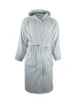 Bad artikelen THE ONE TOWELLING Bathrobe Hooded voor bedrukking &amp; borduring