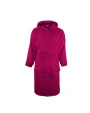 Produits éponges personnalisable THE ONE TOWELLING Bathrobe Hooded