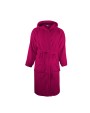 Produits éponges personnalisable THE ONE TOWELLING Bathrobe Hooded