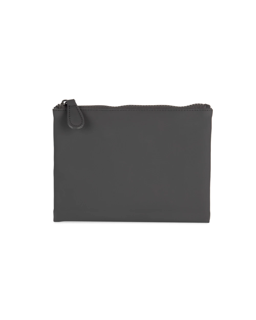 Tassen & Zakken KIMOOD Etui voor bedrukking &amp; borduring