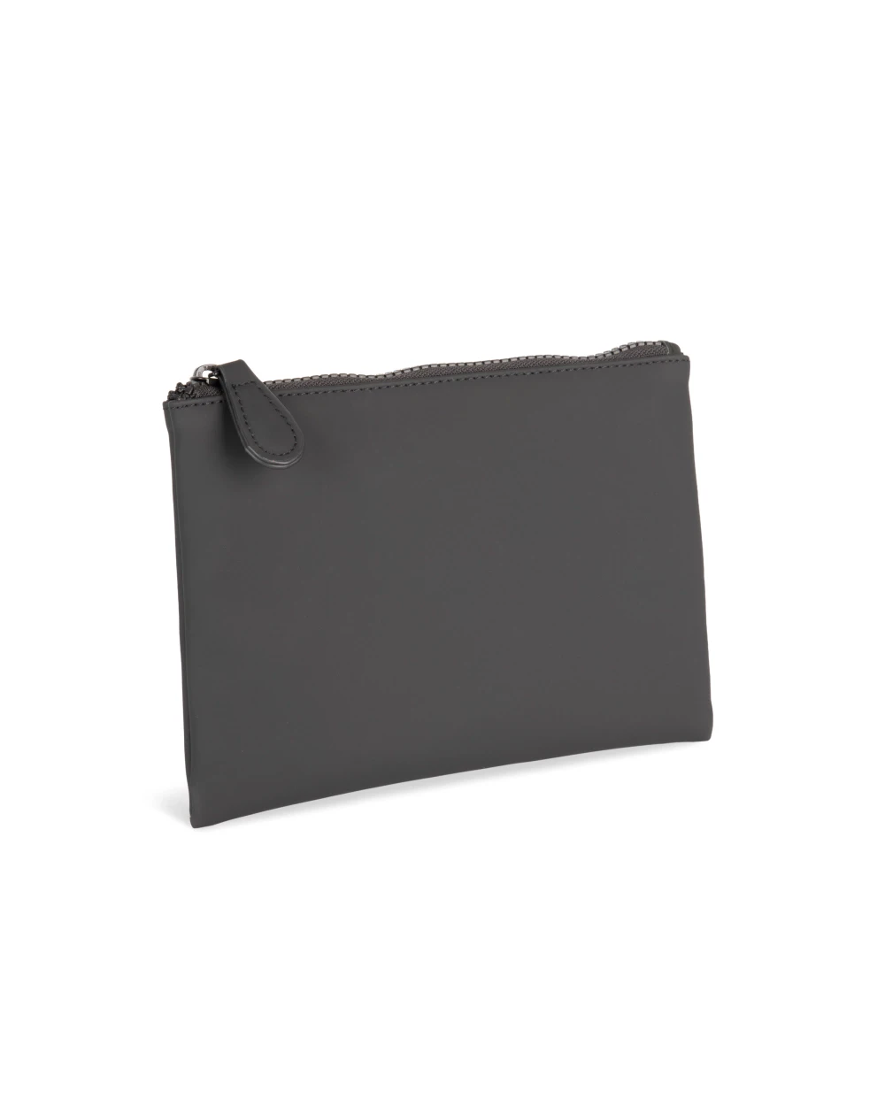 Sacs & Bagagerie personnalisable KIMOOD Pochette