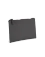 Tassen & Zakken KIMOOD Etui voor bedrukking &amp; borduring
